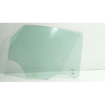 CRISTAL PUERTA TRASERO DERECHO 9832845380 