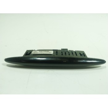 MODULO ELECTRONICO A1725420023 A1725420023