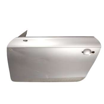 PUERTA DELANTERA IZQUIERDA 8J0831051A 