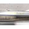 Recambio de puerta delantera izquierda para audi tt (8j3) 2.0 tfsi referencia OEM IAM   
