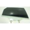 Recambio de cristal puerta trasero derecho para hyundai tucson (nx4e, nx4a) 1.6 t-gdi referencia OEM IAM   