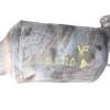 Recambio de catalizador para mercedes-benz cls (c219) cls 350 (219.356) referencia OEM IAM   