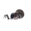 Recambio de catalizador para mercedes-benz cls (c219) cls 350 (219.356) referencia OEM IAM   