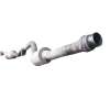 Recambio de catalizador para mercedes-benz cls (c219) cls 350 (219.356) referencia OEM IAM   