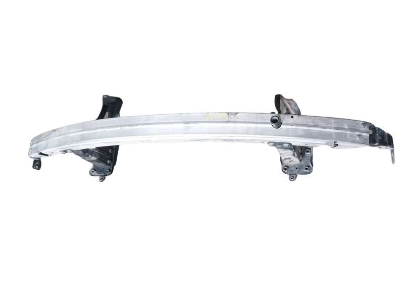 Recambio de refuerzo paragolpes delantero para mercedes-benz cls (c219) cls 350 (219.356) referencia OEM IAM   