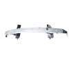 Recambio de refuerzo paragolpes delantero para mercedes-benz cls (c219) cls 350 (219.356) referencia OEM IAM   