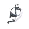 Recambio de refuerzo paragolpes delantero para mercedes-benz cls (c219) cls 350 (219.356) referencia OEM IAM   