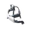 Recambio de refuerzo paragolpes delantero para mercedes-benz cls (c219) cls 350 (219.356) referencia OEM IAM   
