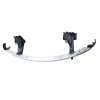 Recambio de refuerzo paragolpes delantero para mercedes-benz cls (c219) cls 350 (219.356) referencia OEM IAM   