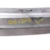 Recambio de refuerzo paragolpes delantero para mercedes-benz cls (c219) cls 350 (219.356) referencia OEM IAM   