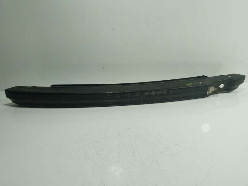 Recambio de refuerzo paragolpes trasero para mercedes-benz cls (c219) cls 350 (219.356) referencia OEM IAM   