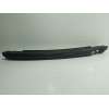 Recambio de refuerzo paragolpes trasero para mercedes-benz cls (c219) cls 350 (219.356) referencia OEM IAM   