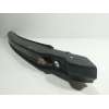 Recambio de refuerzo paragolpes trasero para mercedes-benz cls (c219) cls 350 (219.356) referencia OEM IAM   