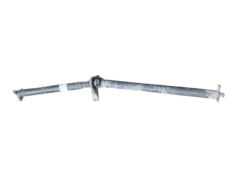 Recambio de transmision central para mercedes-benz cls (c219) cls 350 (219.356) referencia OEM IAM   