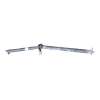 Recambio de transmision central para mercedes-benz cls (c219) cls 350 (219.356) referencia OEM IAM   