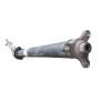 Recambio de transmision central para mercedes-benz cls (c219) cls 350 (219.356) referencia OEM IAM   