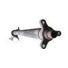 Recambio de transmision central para mercedes-benz cls (c219) cls 350 (219.356) referencia OEM IAM   