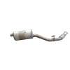Recambio de catalizador para audi q5 (fyb, fyg) 50 tfsi e quattro referencia OEM IAM  8MA253211F 