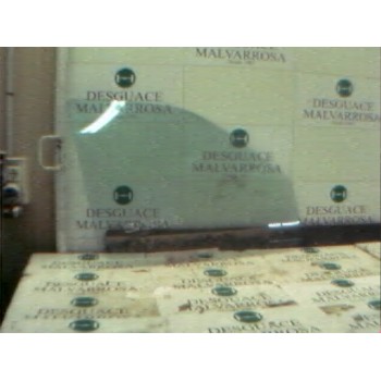 CRISTAL PUERTA DELANTERO DERECHO 