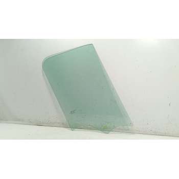 CRISTAL PUERTA DELANTERO DERECHO 8030000QAA 