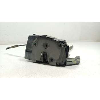 CERRADURA PUERTA DELANTERA DERECHA LR078709 DK62203A28GF 