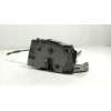 Recambio de cerradura puerta delantera derecha para land rover range rover sport ii (l494) 3.0 sdv6 4x4 referencia OEM IAM LR078