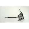Recambio de cerradura puerta delantera derecha para land rover range rover sport ii (l494) 3.0 sdv6 4x4 referencia OEM IAM LR078
