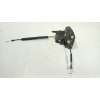 Recambio de cerradura puerta delantera derecha para land rover range rover sport ii (l494) 3.0 sdv6 4x4 referencia OEM IAM LR078