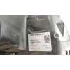 Recambio de cerradura puerta delantera derecha para land rover range rover sport ii (l494) 3.0 sdv6 4x4 referencia OEM IAM LR078