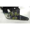 Recambio de cerradura puerta delantera derecha para land rover range rover sport ii (l494) 3.0 sdv6 4x4 referencia OEM IAM LR078