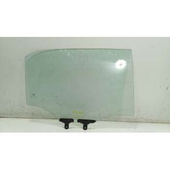 CRISTAL PUERTA TRASERO DERECHO 83420C7010 