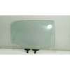 Recambio de cristal puerta trasero derecho para hyundai i20 ii (gb, ib) 1.0 t-gdi referencia OEM IAM   