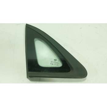 CRISTAL CUSTODIA TRASERO IZQUIERDO 87810J9010 