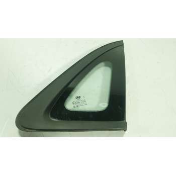 CRISTAL CUSTODIA TRASERO DERECHO 87820J9010 