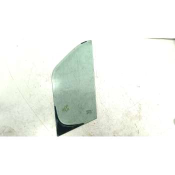 CRISTAL CUSTODIA DELANTERO IZQUIERDO 8026300QAA 