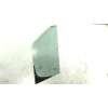Recambio de cristal custodia delantero izquierdo para nissan interstar furgoneta (x62b) dci 135 referencia OEM IAM   