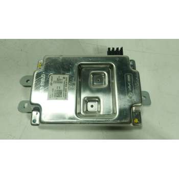 MODULO ELECTRONICO 91920N7000 