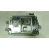 Recambio de modulo electronico para hyundai tucson (nx4e, nx4a) 1.6 t-gdi referencia OEM IAM  91920N7000 