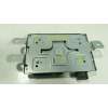 Recambio de modulo electronico para hyundai tucson (nx4e, nx4a) 1.6 t-gdi referencia OEM IAM  91920N7000 