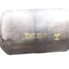 Recambio de catalizador para mercedes-benz cls (c219) cls 350 (219.356) referencia OEM IAM   