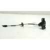 Recambio de cerradura puerta trasera derecha para ford focus iv (hn) 1.0 ecoboost referencia OEM IAM  JX78A218A00BD 