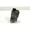 Recambio de cerradura puerta trasera derecha para ford focus iv (hn) 1.0 ecoboost referencia OEM IAM  JX78A218A00BD 