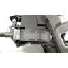 Recambio de cerradura puerta trasera derecha para ford focus iv (hn) 1.0 ecoboost referencia OEM IAM  JX78A218A00BD 