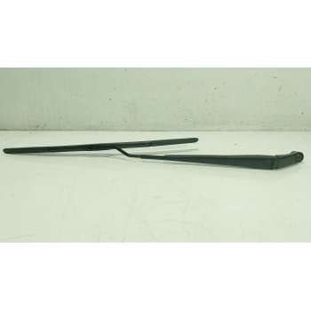 BRAZO LIMPIA DELANTERO IZQUIERDO 85221K0020 