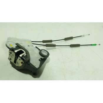 CERRADURA PUERTA DELANTERA DERECHA 69030K0041 M7319430M6 