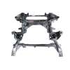 Recambio de puente delantero para bmw x5 (f15, f85) sdrive 25 d referencia OEM IAM 31116866689  