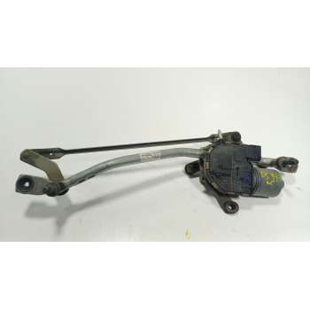 MOTOR LIMPIA DELANTERO 31378574 