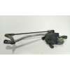 Recambio de motor limpia delantero para volvo v40 cross country (526) d3 referencia OEM IAM  31378574 