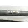Recambio de motor limpia delantero para volvo v40 cross country (526) d3 referencia OEM IAM  31378574 
