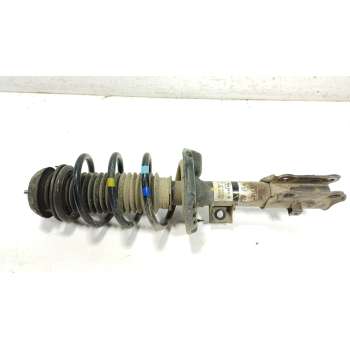 AMORTIGUADOR DELANTERO DERECHO 54660H8100 